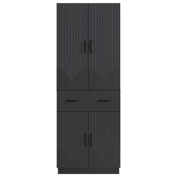 Showing Product Image 4 of 8