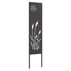 Product Thumbnail Image 6 of 16