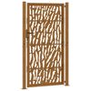Product Thumbnail Image 7 of 11
