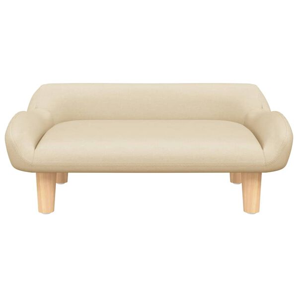 Showing Product Image 3 of 7