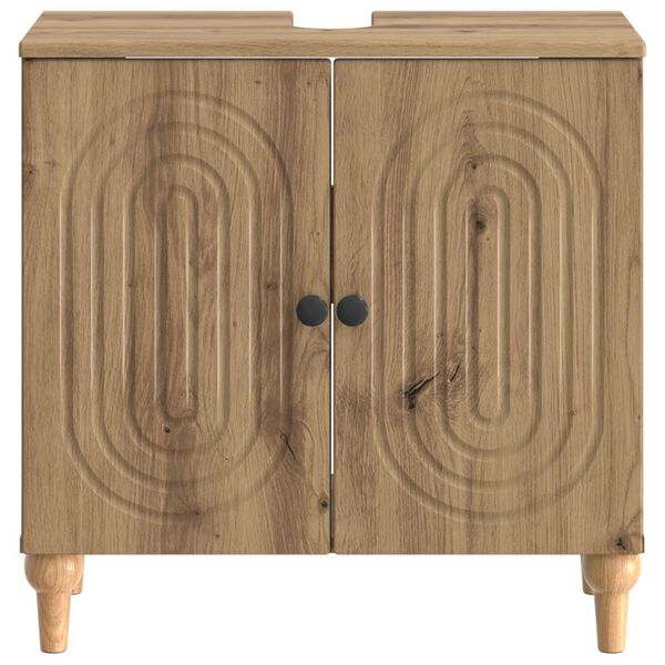 Showing Product Image 3 of 9