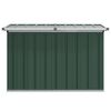 Product Thumbnail Image 11 of 13