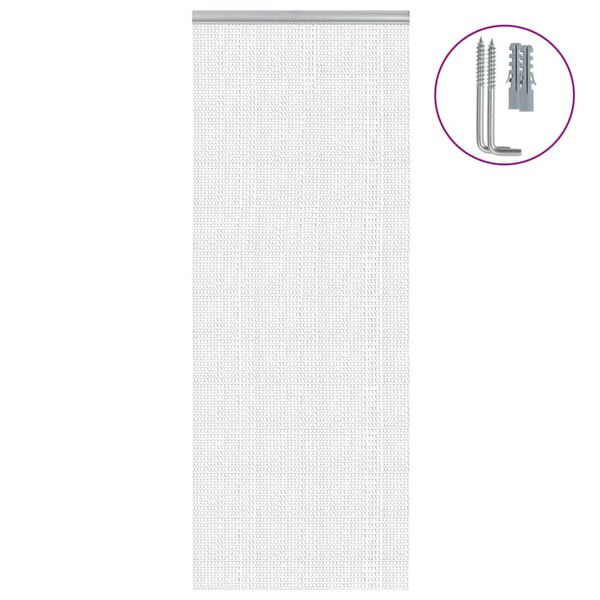 Showing Product Image 1 of 5