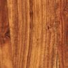 Product Thumbnail Image 11 of 12