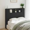 Product Thumbnail Image 2 of 14