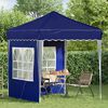 Product Thumbnail Image 3 of 19
