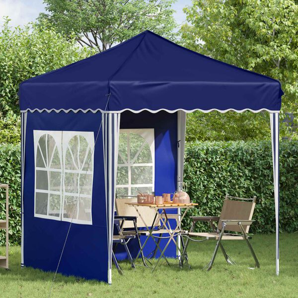 Showing Product Image 3 of 19