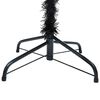 Product Thumbnail Image 4 of 13