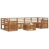 Product Thumbnail Image 3 of 11