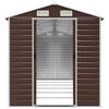 Product Thumbnail Image 5 of 12