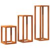 Product Thumbnail Image 7 of 11