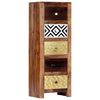 Product Thumbnail Image 9 of 13
