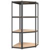 Product Thumbnail Image 5 of 18