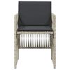 Product Thumbnail Image 5 of 12
