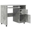 Product Thumbnail Image 5 of 13