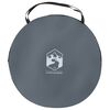 Product Thumbnail Image 8 of 15