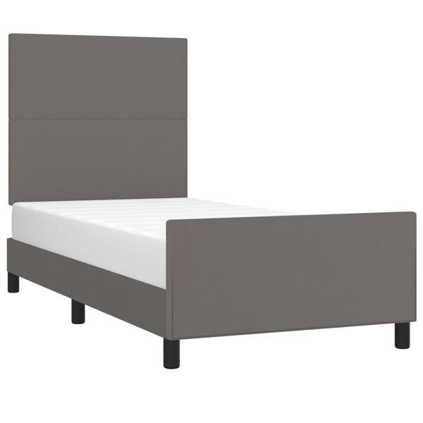 Showing Product Image 3 of 15