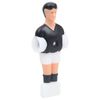 Product Thumbnail Image 6 of 16