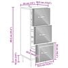 Product Thumbnail Image 12 of 13