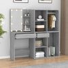 Product Thumbnail Image 3 of 22
