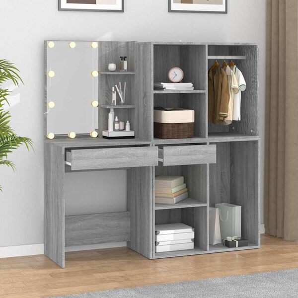 Showing Product Image 3 of 22