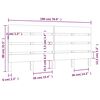 Product Thumbnail Image 6 of 6