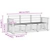 Product Thumbnail Image 5 of 6