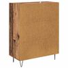 Product Thumbnail Image 8 of 15