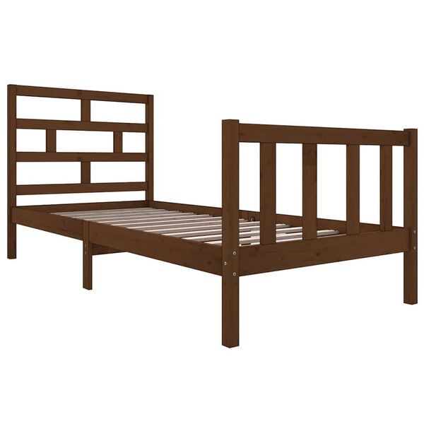Showing Product Image 3 of 9