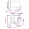 Product Thumbnail Image 11 of 12