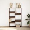 Product Thumbnail Image 3 of 10