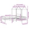 Product Thumbnail Image 13 of 13
