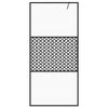Product Thumbnail Image 3 of 5