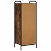 Product Thumbnail Image 5 of 8