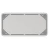 Product Thumbnail Image 8 of 10