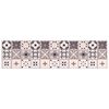 Product Thumbnail Image 3 of 6