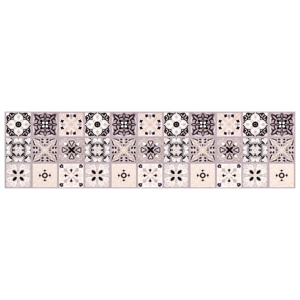 Showing Product Image 3 of 6
