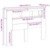 Product Thumbnail Image 13 of 14