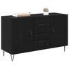 Product Thumbnail Image 3 of 14