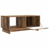 Product Thumbnail Image 4 of 11