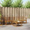 Product Thumbnail Image 2 of 10
