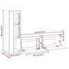 Product Thumbnail Image 22 of 22