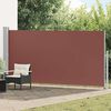 Product Thumbnail Image 2 of 14