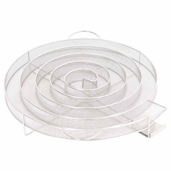 Showing Product Image 3 of 7