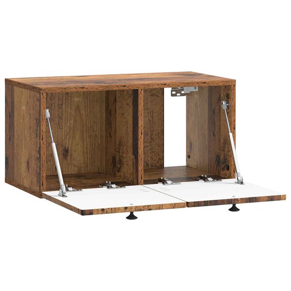 Showing Product Image 3 of 8