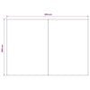 Product Thumbnail Image 5 of 5