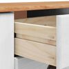 Product Thumbnail Image 9 of 14