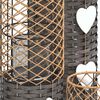 Product Thumbnail Image 5 of 6