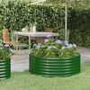 Product Thumbnail Image 2 of 4