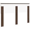 Product Thumbnail Image 6 of 10